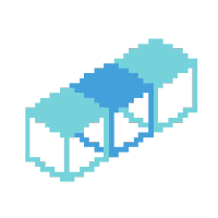 CardboardCI